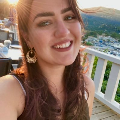 28, Welsh 🏴 My many fur children are my life 🖤