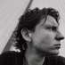 Bagard (@bagardm) Twitter profile photo Bagard (@bagardm) Twitter profile photo