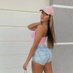 Rya Coulter (@abbic91849) Twitter profile photo Rya Coulter (@abbic91849) Twitter profile photo