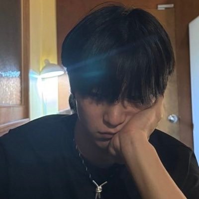 kyototoro_'s profile picture. 주연앟ㅎ