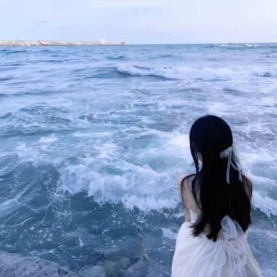 xiaomiaomiao_27's profile picture. 