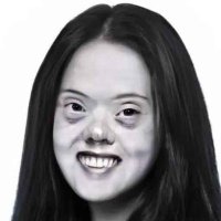 Do Kweem ๐ (@kweem_sol) 's Twitter Profile