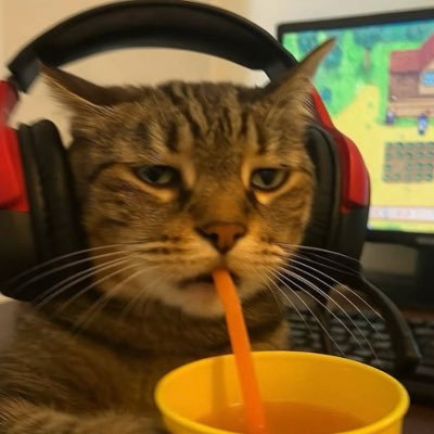 boyfrxmthemoon's profile picture. 🇮🇩