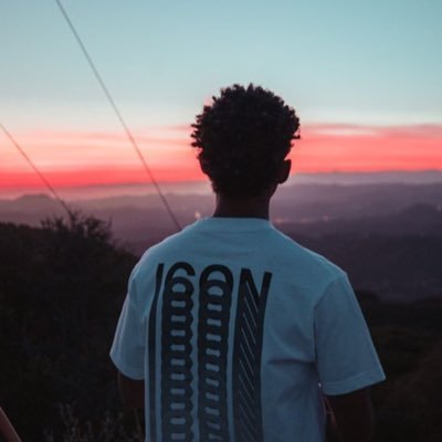 cyberswago's profile picture. 20.
#sentinel
Building digital solutions one step at a time.
#cybersecurity