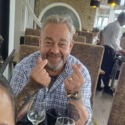 Law1Brian's profile picture. Great Britain 🇬🇧  anti woke, common sense, husband, Dad,Boomer! *RT doesn't necessarily mean endorsement!*  (No DMs)