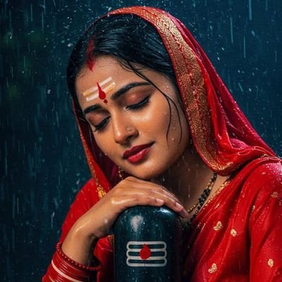 VandanaMis33869's profile picture. 