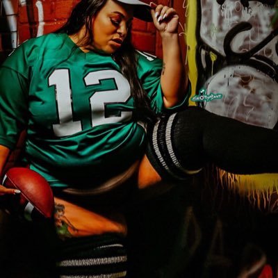 NSFW~ SEXXXY SICILIAN 🇮🇹 BBW COUGAR 👅 • 🌽 ⭐️ CREATOR • 3X AVN 🏆 NOMINEE 🫶🏽FULL VIDEO 🎥 STORE ON @manyvids • FOLLOW @exxxpod w/me and @Spanishxbarbiie