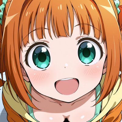 onionnP's profile picture. YOUTUBE：BAN
ニコニコ動画：投稿禁止

Use DeepL translation except Japanese

やよい好き日刊高槻やよい終了
AI生成イラストで遊んでるだけの人

ニコ動のおおきいシリーズ
https://t.co/oGFe0Y7xbr