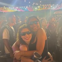maserati (@justthataa) 's Twitter Profile