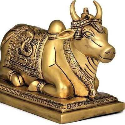 My profile is my Position.
position is calculated by astrological manner.
Bull signifies bull market
bear mean bear market
I am back big bull / big bear