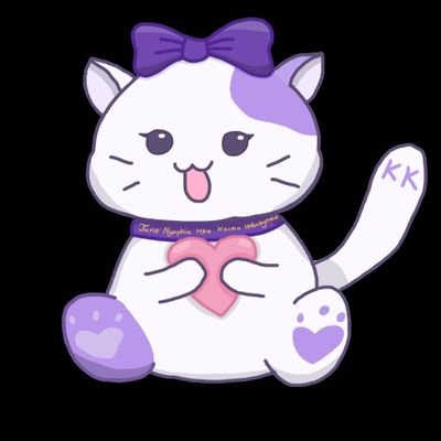 KittyKartelOW's profile picture. Overwatch team Competing in faceit

#KittyKartel #KartelClawsOut