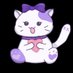 Kitty Kartel (@kittykartelow) Twitter profile photo Kitty Kartel (@kittykartelow) Twitter profile photo