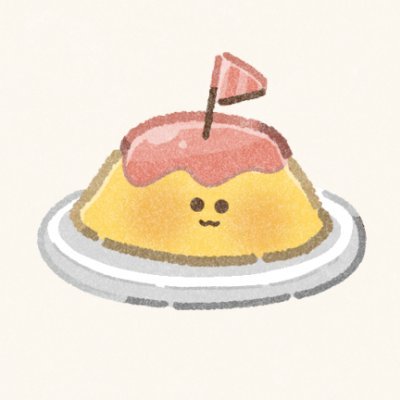 2nomiya_tumugi's profile picture. にのみや紬(つむぎ)です。フリーで声優をしています🍭
1文字6円(税抜)～、詳しいご相談はDMからお願いします。