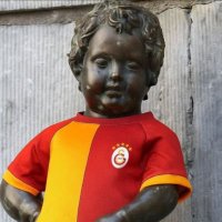 manneken (@mannekengala) 's Twitter Profile