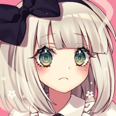sen1force's profile picture. 事業家/仮想通貨トレーダー。