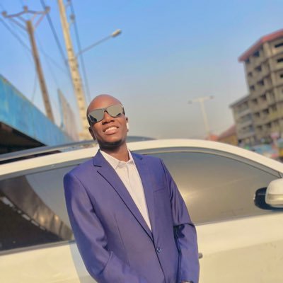 Mouminydiaby2's profile picture. 