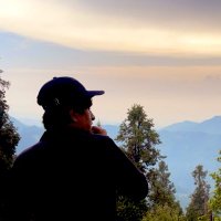 Being Pakhtun (@iamabdbasit) 's Twitter Profile
