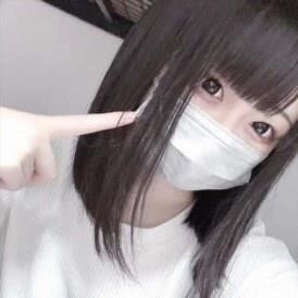 shiori1732568's profile picture. JD // 157 // 安定さん募集 // アニメ好き // 色気ないですけどもしよかったら