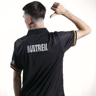 MatrekFN's profile picture. Player for @F9eicar | Code MTKC #ad | https://t.co/FziiMbfzkC | 25.000 subscribers | business : @tjgohan