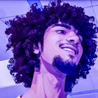 Djadja (@djadja_i) 's Twitter Profile