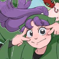 2m (@2m_bbrg) 's Twitter Profile