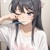 ATR_ブタ野郎🎮🕹️ (@atr_poke0412) Twitter profile photo ATR_ブタ野郎🎮🕹️ (@atr_poke0412) Twitter profile photo