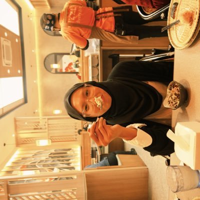 farahnan_'s profile picture. 🗑️🗑️🗑️