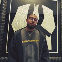 Yoku Naru (@goyokunaru) 's Twitter Profile Photo