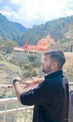 @nikhilsinghneem