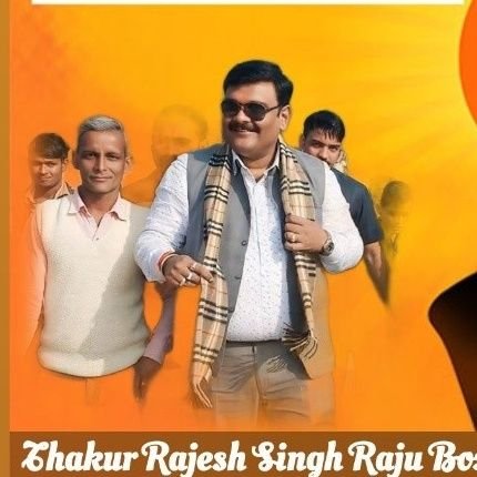 bose86299_t's profile picture. 