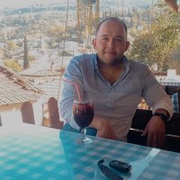 m (@melihkarde3) 's Twitter Profile