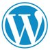 WordPress Mentor 🖥️ (@wordpressmentos) Twitter profile photo WordPress Mentor 🖥️ (@wordpressmentos) Twitter profile photo