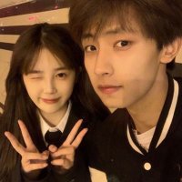 BridgetKeats (@iek20p6v6n2dtl) 's Twitter Profile