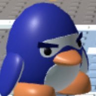 ZeekCreedo's profile picture. wassup