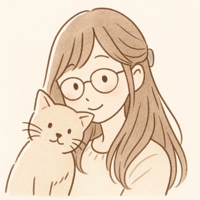 鬱歴10年以上、在宅Webデザイナー|家から出られないひきこもりが、Xと副業でちょっとずつ収益化してきた話。