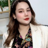 Isabel ๐บ๐ธ (@isabelmvil10621) 's Twitter Profile