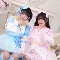 とうぃんくる様•*¨*•.¸♬︎専用ページ✨ トゥインクル トゥインクル -para para WINK! ver.- - YouTube