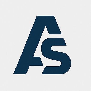 AbuSinan_'s profile picture. Protect systems from threats while boosting efficiency with intelligent, automated solutions for a secure, streamlined digital future.
