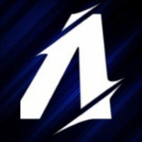 Alex gamer44 (@gamer44alex) 's Twitter Profile