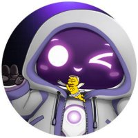 CryptNFT (@prince53535) 's Twitter Profile