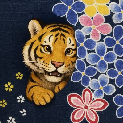 torako_haitai_'s profile picture. 相方@hotahota_haitai