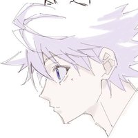 嚇くん (@kakukun_01) 's Twitter Profile