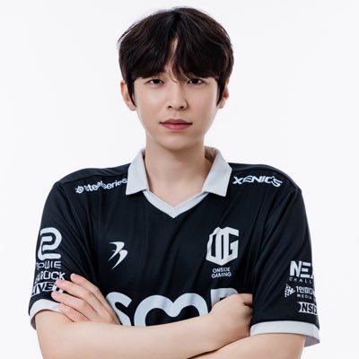 F4zE Profile