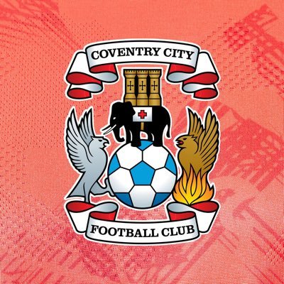 @Coventry_City