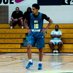 Damari Smith (@_maribeballin_) Twitter profile photo Damari Smith (@_maribeballin_) Twitter profile photo