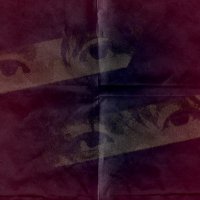 𝙎𝙥𝙚𝙚𝙙 & 𝙎𝙞𝙣𝙨 (@teamscwb) 's Twitter Profile