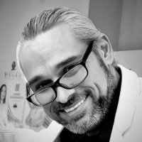 Rudolf Rokavec (@rudolfrokavec) 's Twitter Profile