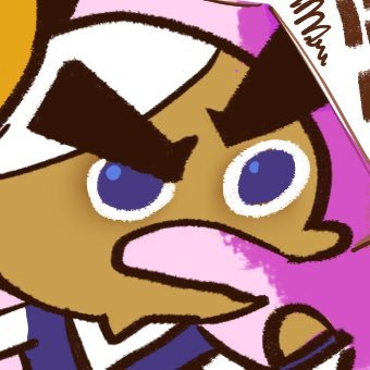 Kentoさんのプロフィール画像