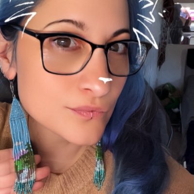 LadyFrontbum's profile picture. 🅻🅰🅳🆈🅵🆁🅾🅽🆃🅱🆄🅼 Cuter than tomatoes. 🇵🇸 https://t.co/zwI5E6kzDX