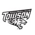 towson pickleball (@tupickleball1) Twitter profile photo towson pickleball (@tupickleball1) Twitter profile photo